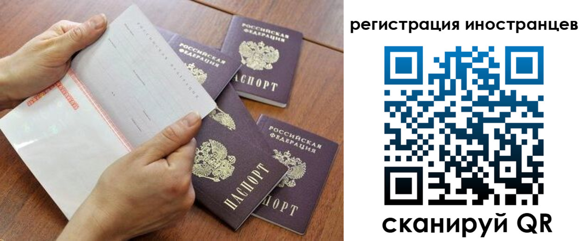 прописка поиск в Карабаново